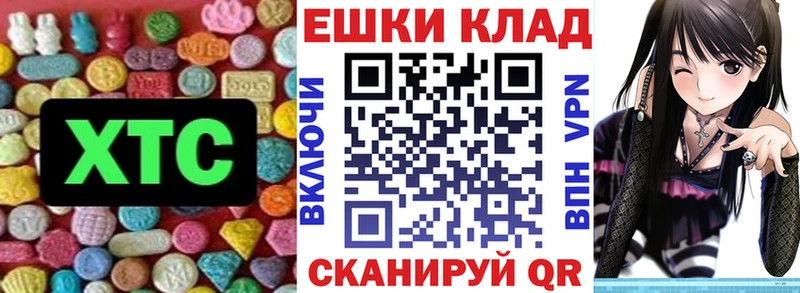 Ecstasy Punisher  Кемь 