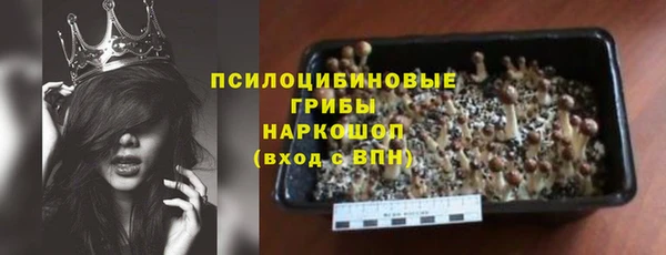 a pvp Верея